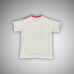 Liverpool 25/26 Away Jersey